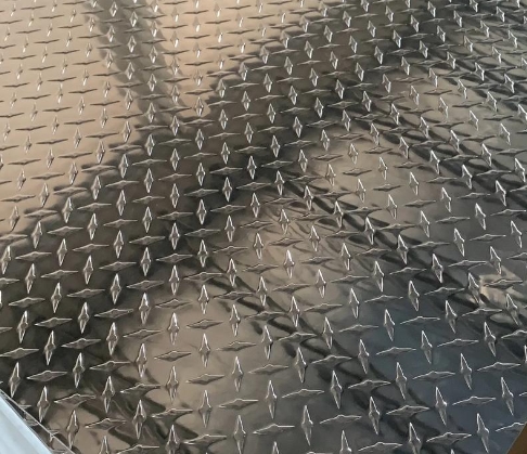 �հ�ָ�뻨������