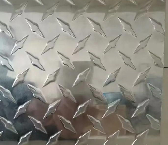 �հ���������